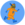 Bitcoin Hyper Logo