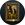 moona-lisa