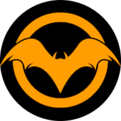 BitBat