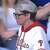 Baseball Thief