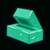 brickcoin