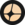 aster-2