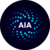 AIA Logo