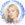 justice-for-iryna