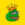 pepe-on-memeland