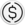 Chain Icon