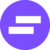 xMoney Logo