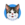 bobby-the-cat-2
