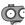 0x00f5b16C8D28E20DaC8674fC96B232B72c6c6CFa_Marvin The Robot_MARVIN