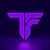 Traceva