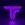 traceva