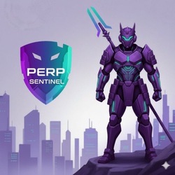 Perp