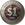 movement-coin