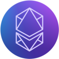 Arbitrum Bridged Wrapped eETH (Arbitrum)