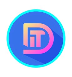 Price of DADI Insight Token (24h)