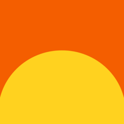 Dawn/