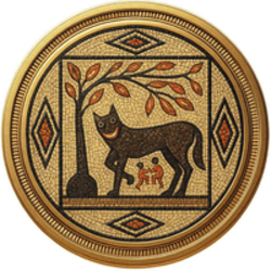 Dogenarii