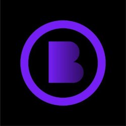 BitcoinZK