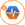 Chain Icon