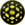 niza-global-2