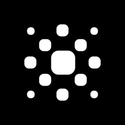 Price of Habitat (24h)