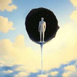 /