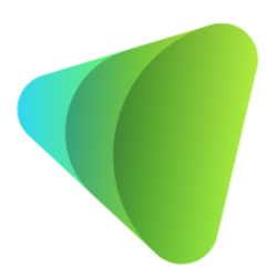 Price of Standard Trust Assurance Community (24h)