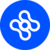 Hydrex logo