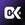 zerox-king