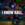 i-know-ball