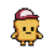 toast.fun