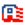 america-s-official-launchpad