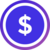 SPICE pUSD Vault Logo