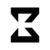 zkVerify Logo