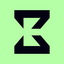 zkVerify