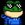 xfrog
