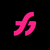 Flare system Logo