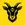 bnb-goat