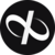 infiniFi Locked iUSD (4week) Logo