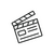 Clip Coin