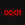 the-longest-pumpfun-stream