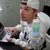 Stream Guy