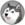 moon-moon