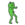 froggie