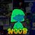 Noob cult