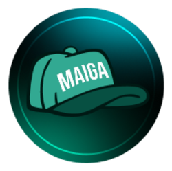 Maiga (MAIGA)