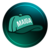 Maiga logo
