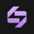 STBL logo