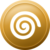 Portals logo