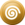 portals